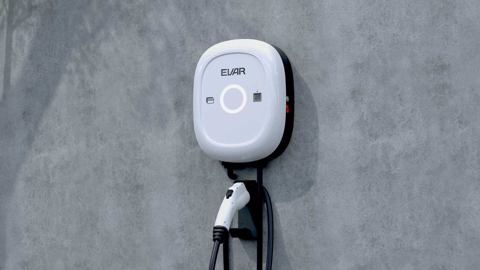 Dynamic Load-Balancing