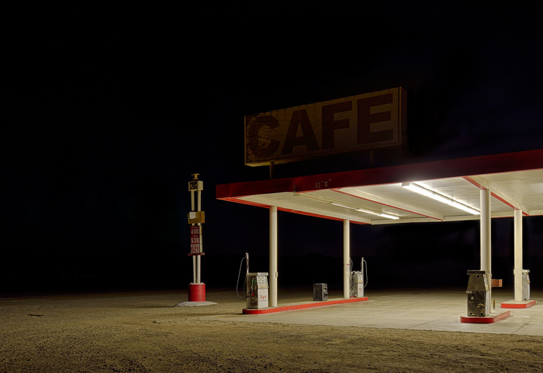 Customizable Battery