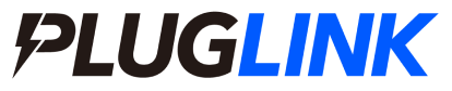 Pluglink