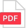 PDF